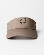 Pilipili Peak In Beige